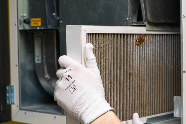  Despard, WV Airduct Cleaning Pros