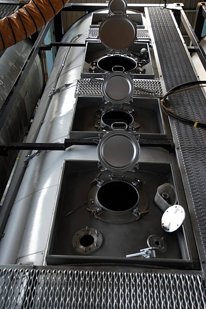 Best HVAC System Cleaning  in Despard, WV